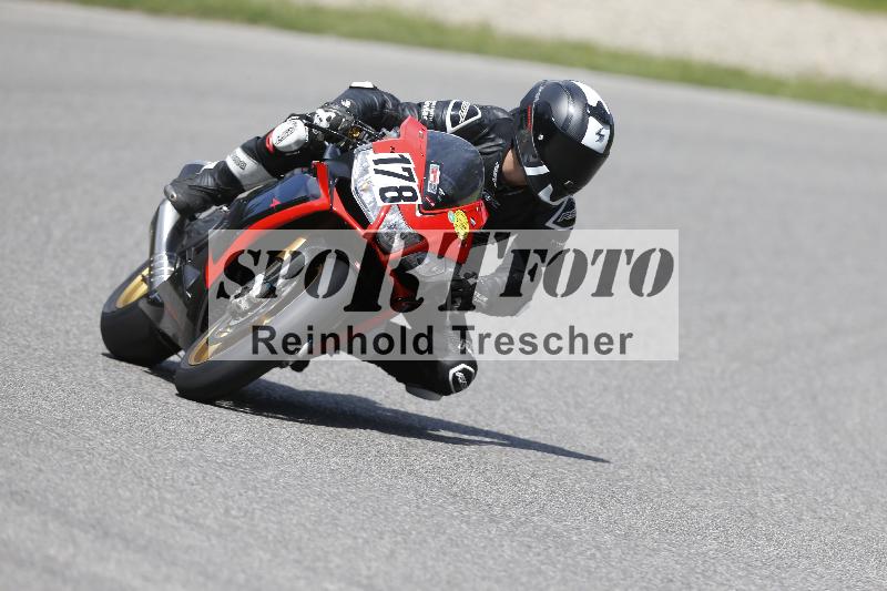 /Archiv-2024/55 09.08.2024 DISCOVER THE BIKE ADR/Race 3/178